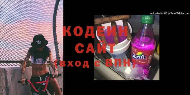 купить наркотики цена  Кыштым  Кодеиновый сироп Lean Purple Drank 