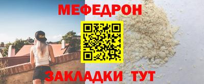 герыч Гусев