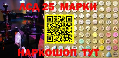 индика Конаково
